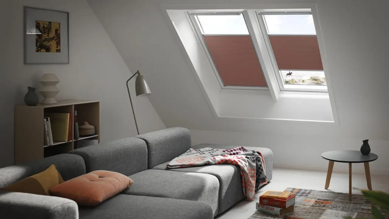 velux termo siesta unutrašnje roletne 01