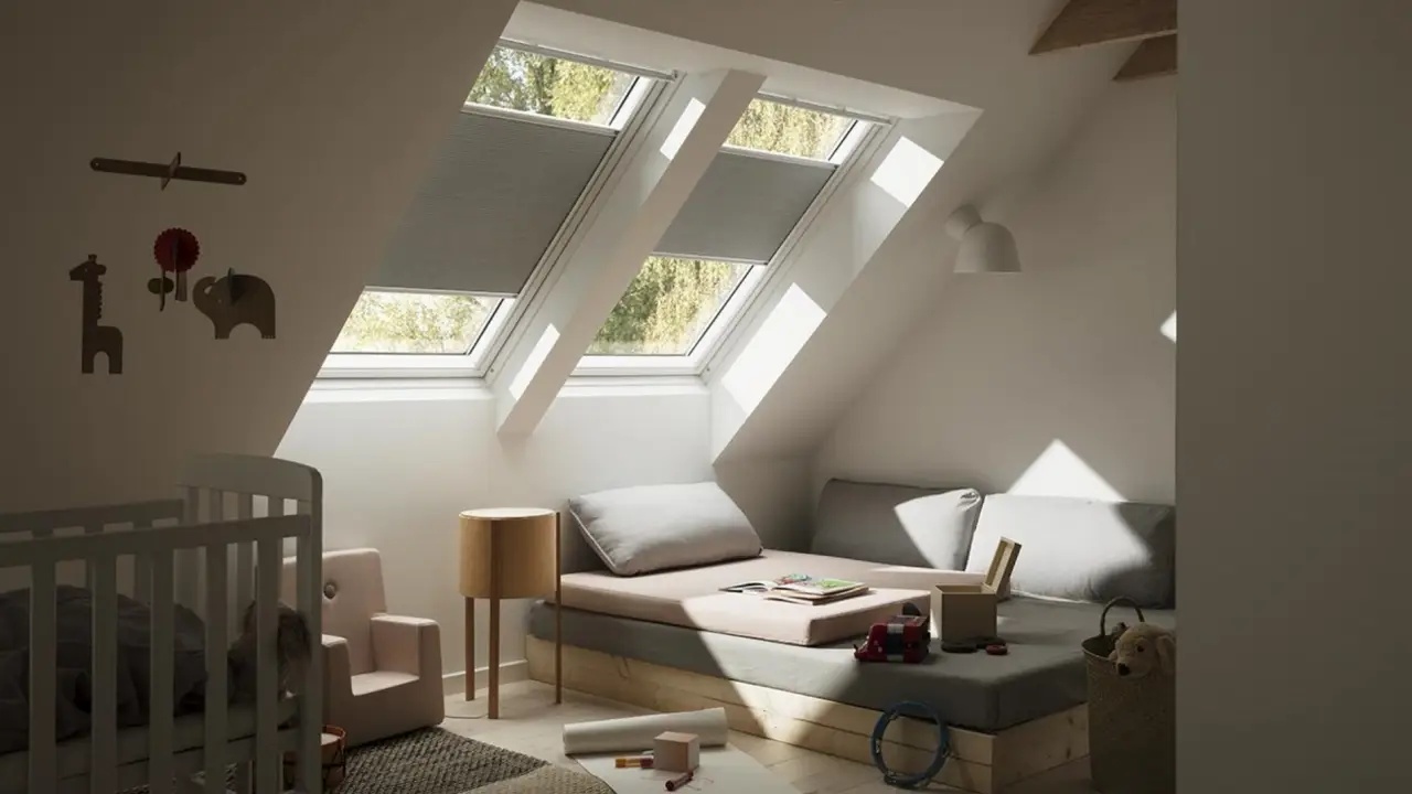 velux termo siesta unutrašnje roletne 02