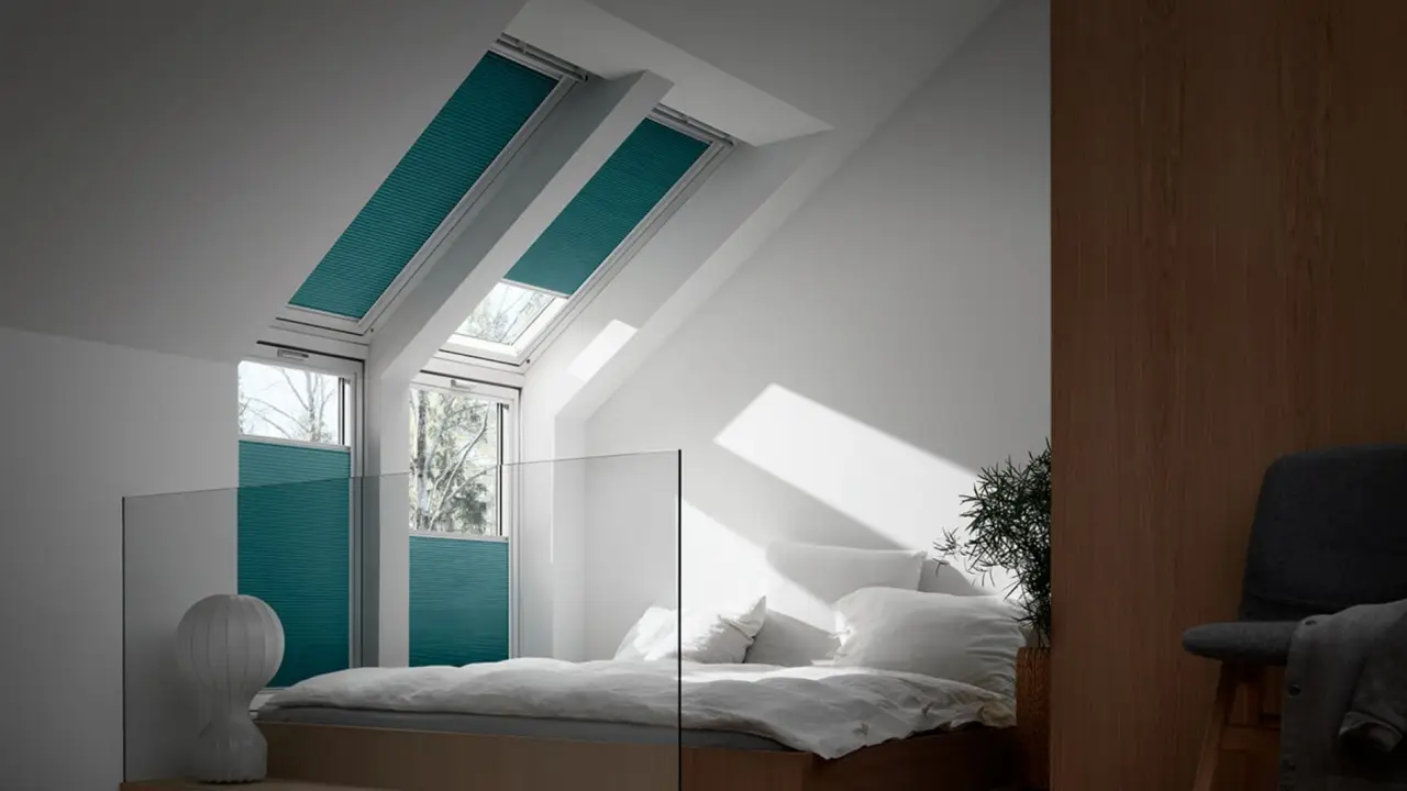 velux termo siesta unutrašnje roletne 03