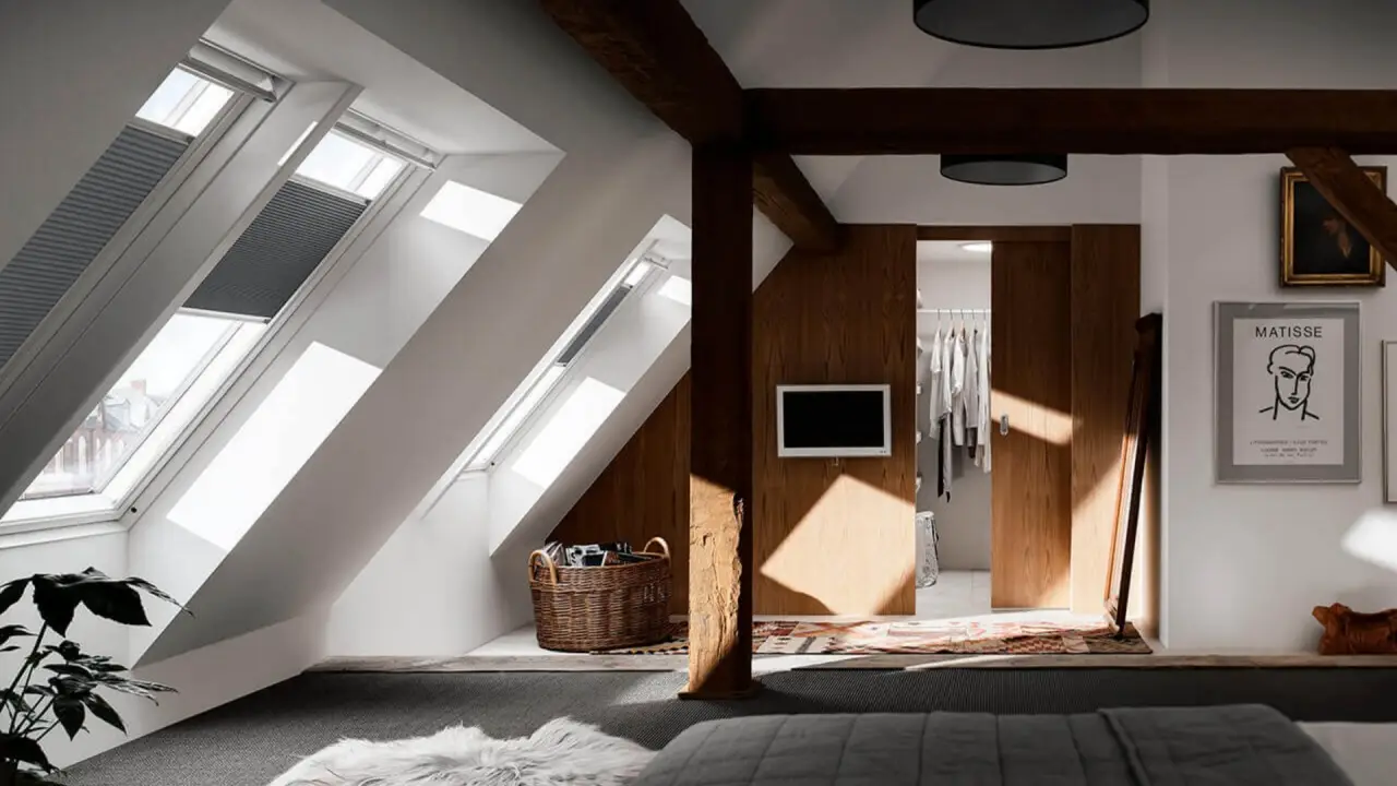 velux termo siesta unutrašnje roletne 04