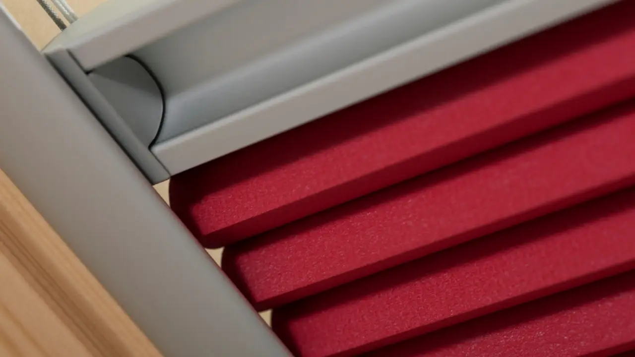 velux termo siesta unutrašnje roletne 06