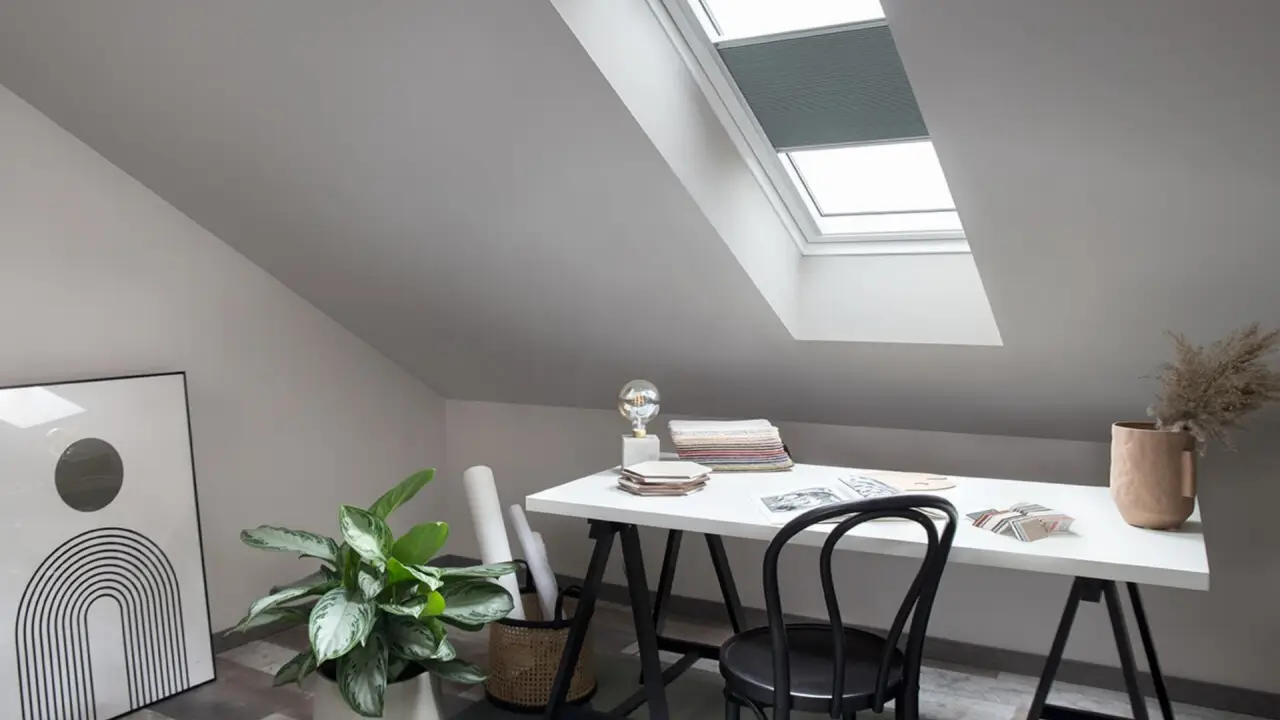 velux termo siesta unutrašnje roletne 07