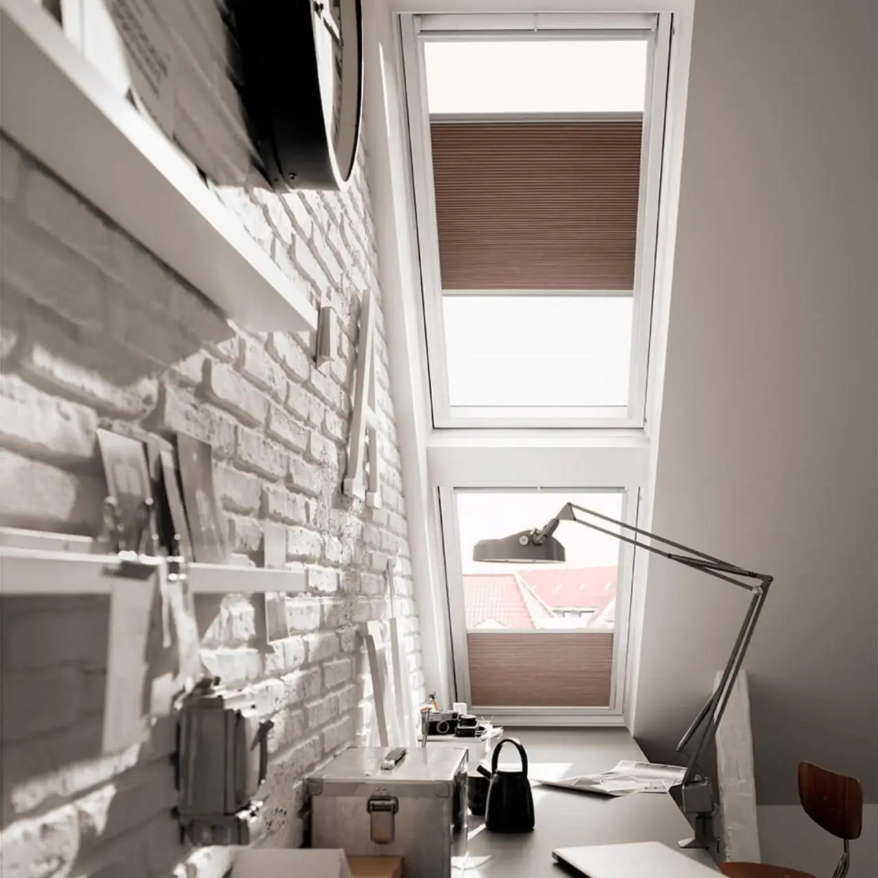 velux termo siesta unutrašnje roletne 08