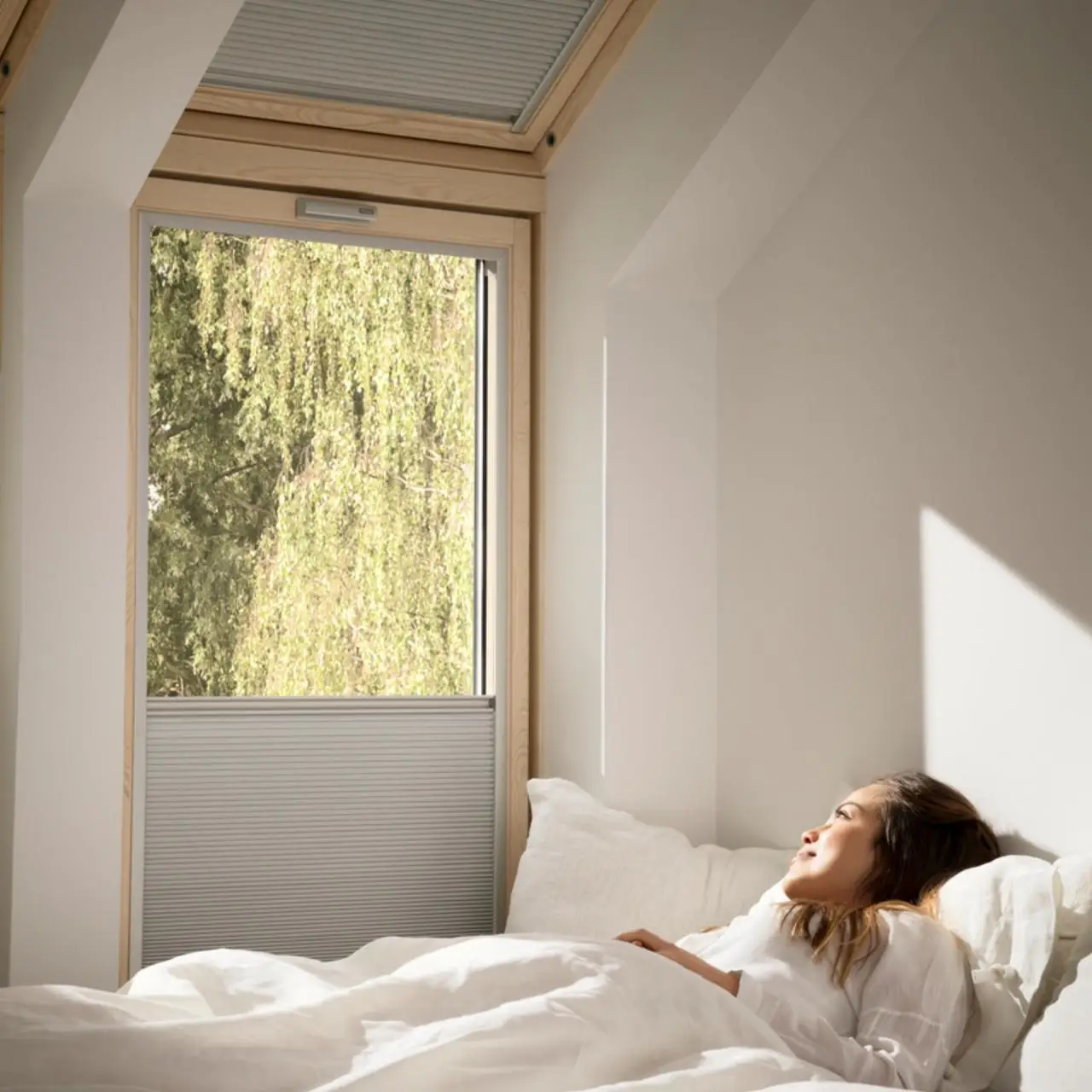 velux termo siesta unutrašnje roletne 09