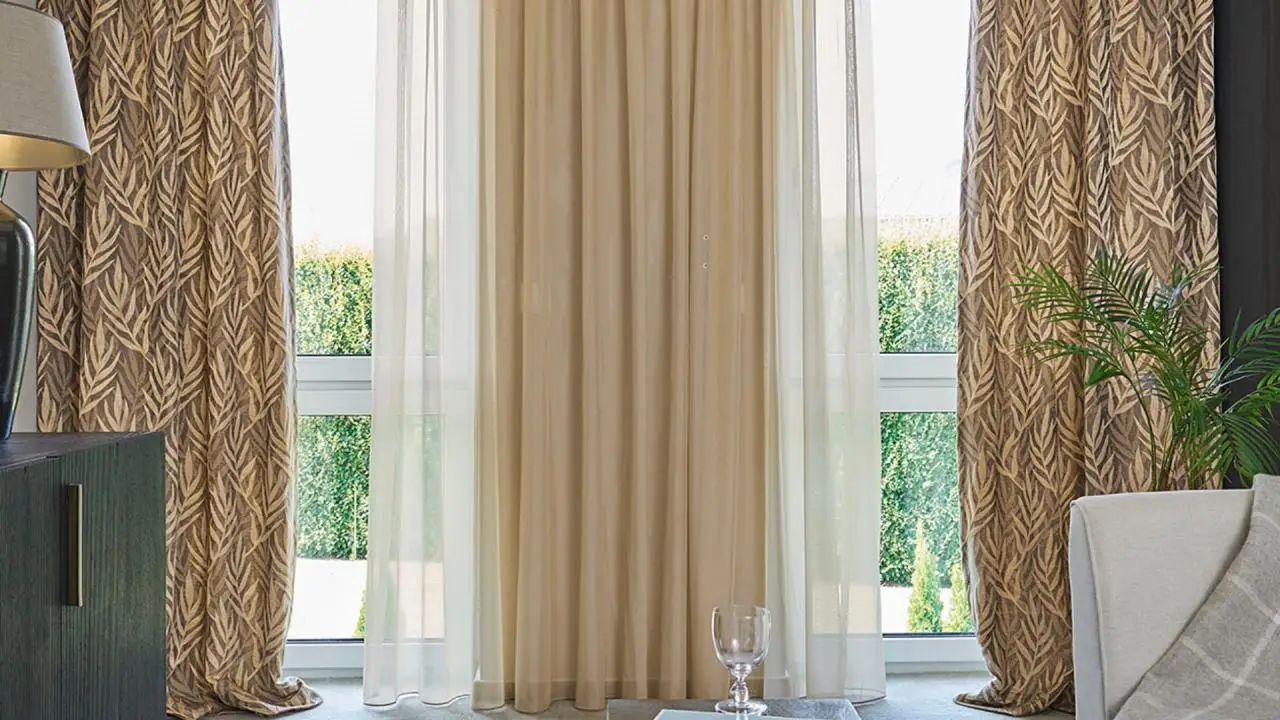 draperije 07